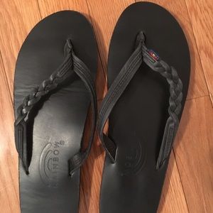 Black rainbows brand new